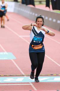 BIB: 1650
                            <button type="button" onclick="openModal(4646015)" class="btn btn-primary btn-sm float-right btn-popup" data-toggle="modal" data-target=".modal-high-quality">
                        <i class="fas fa-shopping-cart"></i> Add to Cart
                    </button>
                                            <button type="button" onclick="isThisMe(4646015, true)" class="btn btn-success btn-sm float-right btn-popup btn-isme hidden" data-toggle="tooltip" data-placement="bottom" title="นี่คือรูปของคุณใช่ไหม คลิกที่นี่เพื่อเอาเข้าอัลบั้ม">
                        <i class="fas fa-plus"></i> Add to album
                    </button>
                    <button type="button" onclick="isThisMe(4646015, false)" class="btn btn-warning btn-sm float-right btn-popup btn-isnotme hidden">
                        <i class="fas fa-ban"></i> Remove from album
                    </button>